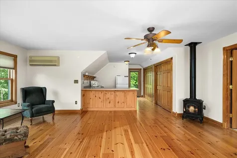 3799 S Lake Road Moose Lake MN 55767
