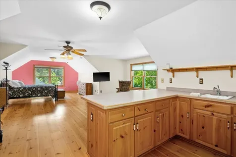3799 S Lake Road Moose Lake MN 55767