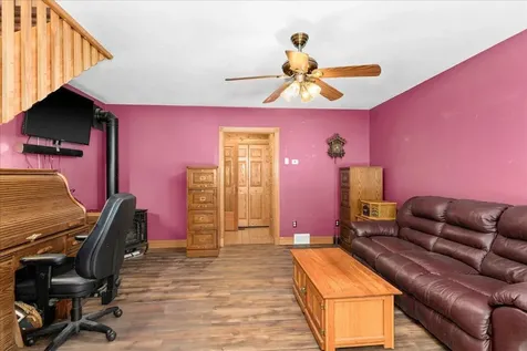 3799 S Lake Road Moose Lake MN 55767