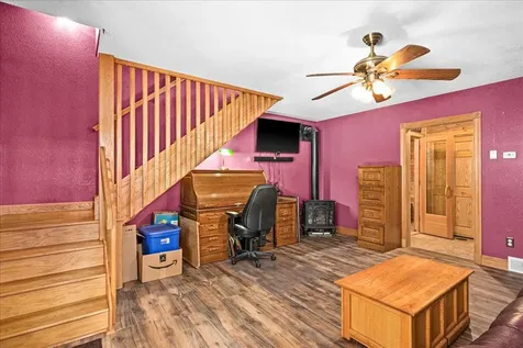 3799 S Lake Road Moose Lake MN 55767