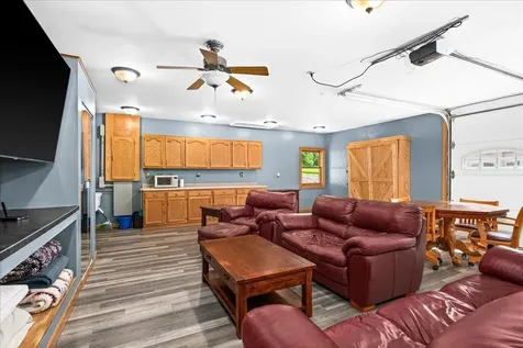 3799 S Lake Road Moose Lake MN 55767