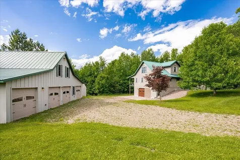 3799 S Lake Road Moose Lake MN 55767