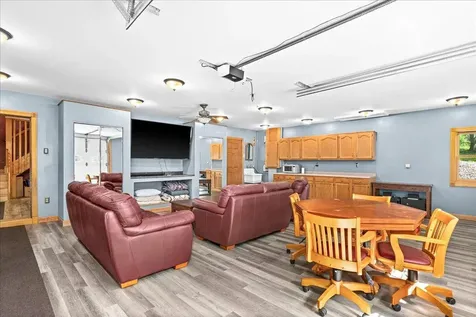 3799 S Lake Road Moose Lake MN 55767