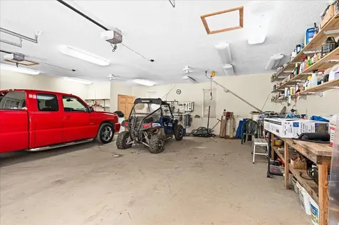 3799 S Lake Road Moose Lake MN 55767