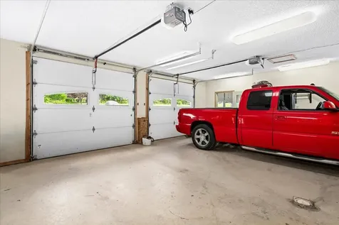 3799 S Lake Road Moose Lake MN 55767