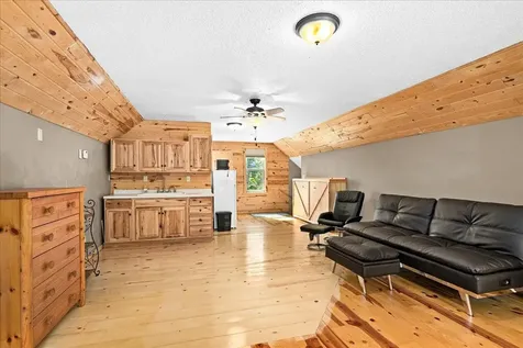 3799 S Lake Road Moose Lake MN 55767