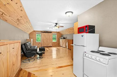 3799 S Lake Road Moose Lake MN 55767