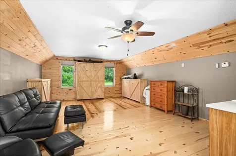 3799 S Lake Road Moose Lake MN 55767