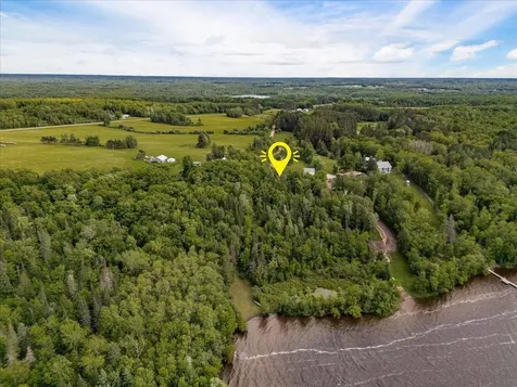 3799 S Lake Road Moose Lake MN 55767
