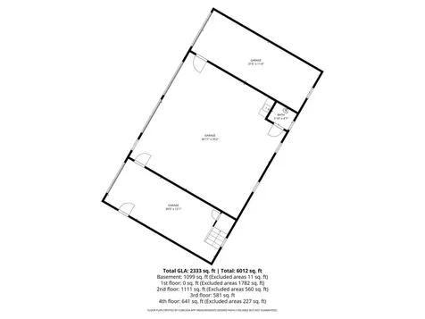 3799 S Lake Road Moose Lake MN 55767