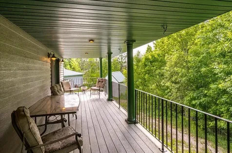 3799 S Lake Road Moose Lake MN 55767