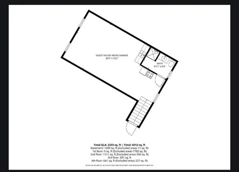 3799 S Lake Road Moose Lake MN 55767