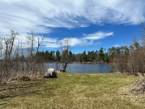 3799 S Lake Road Moose Lake MN 55767