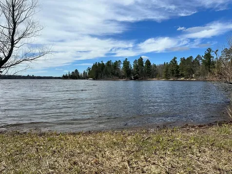 3799 S Lake Road Moose Lake MN 55767