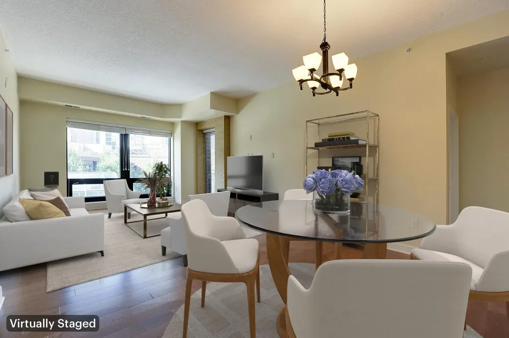 500 E Grant Street Minneapolis MN 55404