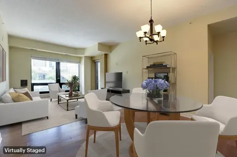 500 E Grant Street Minneapolis MN 55404
