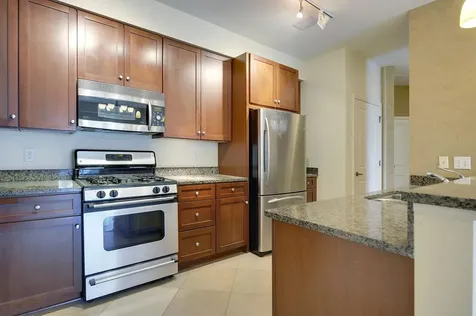 500 E Grant Street Minneapolis MN 55404