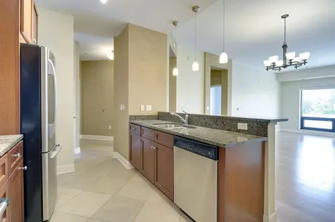 500 E Grant Street Minneapolis MN 55404