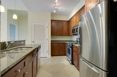 500 E Grant Street Minneapolis MN 55404