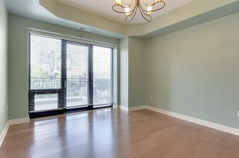 500 E Grant Street Minneapolis MN 55404
