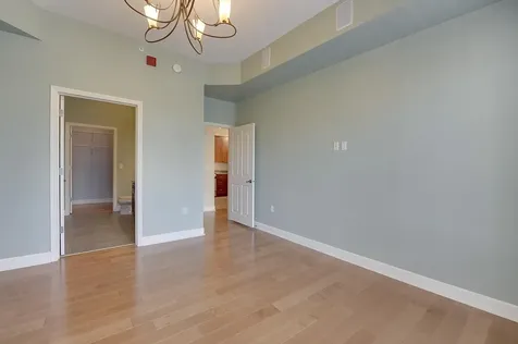 500 E Grant Street Minneapolis MN 55404