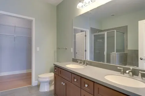 500 E Grant Street Minneapolis MN 55404