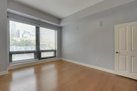 500 E Grant Street Minneapolis MN 55404