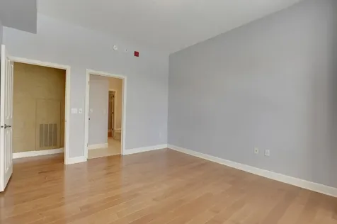 500 E Grant Street Minneapolis MN 55404