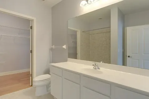 500 E Grant Street Minneapolis MN 55404