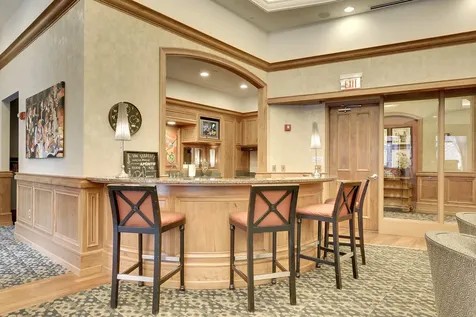 500 E Grant Street Minneapolis MN 55404