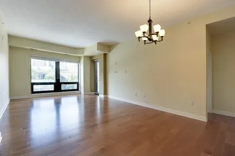 500 E Grant Street Minneapolis MN 55404