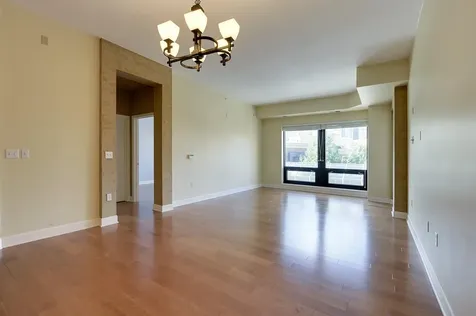 500 E Grant Street Minneapolis MN 55404