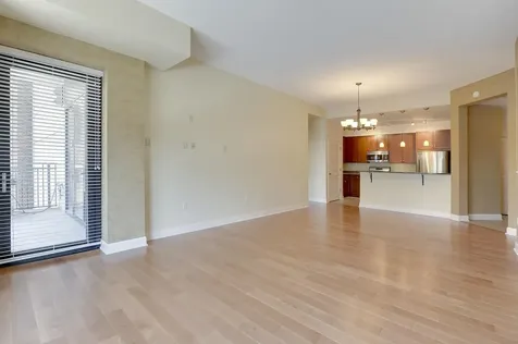 500 E Grant Street Minneapolis MN 55404