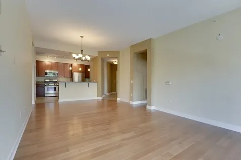 500 E Grant Street Minneapolis MN 55404