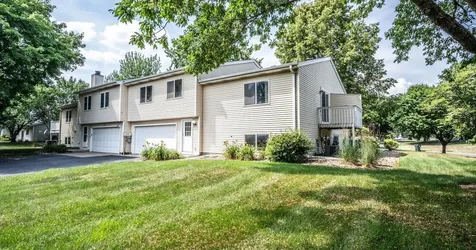15585 Cornell Trail Rosemount MN 55068