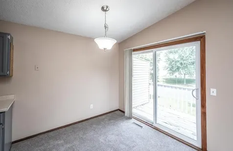 15585 Cornell Trail Rosemount MN 55068