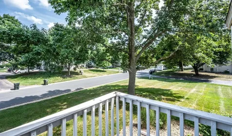 15585 Cornell Trail Rosemount MN 55068