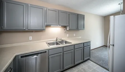 15585 Cornell Trail Rosemount MN 55068