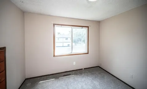 15585 Cornell Trail Rosemount MN 55068