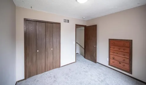 15585 Cornell Trail Rosemount MN 55068