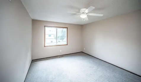 15585 Cornell Trail Rosemount MN 55068