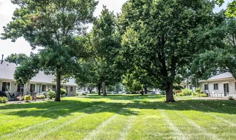 15585 Cornell Trail Rosemount MN 55068
