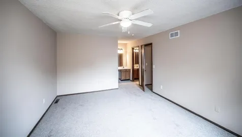 15585 Cornell Trail Rosemount MN 55068