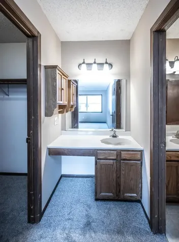 15585 Cornell Trail Rosemount MN 55068