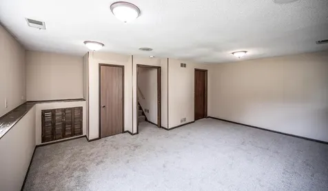 15585 Cornell Trail Rosemount MN 55068