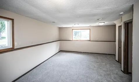 15585 Cornell Trail Rosemount MN 55068