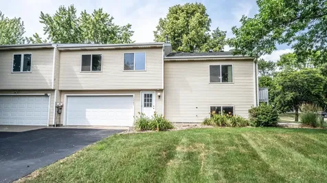 15585 Cornell Trail Rosemount MN 55068