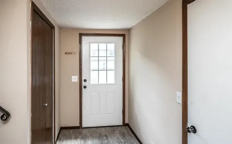 15585 Cornell Trail Rosemount MN 55068