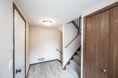 15585 Cornell Trail Rosemount MN 55068