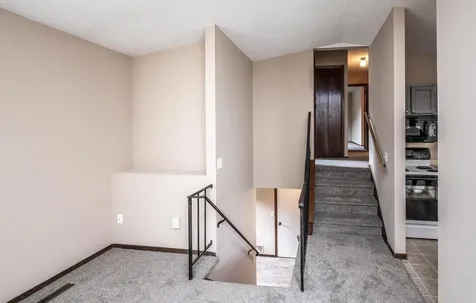 15585 Cornell Trail Rosemount MN 55068